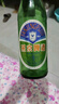 燕京啤酒  老燕京12度特制640ml*12瓶 冰爽暢飲 現(xiàn)貨熱賣(mài) 整箱裝  曬單實(shí)拍圖