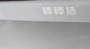 棒棒豬床圍欄寶寶防護(hù)欄防掉床邊免打釘擋板翻折兒童便捷護(hù)欄 2米單面 曬單實(shí)拍圖