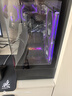 AMD 銳龍R5 7500F/RTX5060Ti/RX9060XT 組裝電腦主機(jī) 黑神話悟空電競(jìng)游戲電腦主機(jī)臺(tái)式整機(jī)diy組裝機(jī) 配置二R5 7500F+RTX5060 8G 曬單實(shí)拍圖