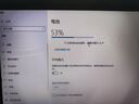 聯(lián)想 Thinkpad 原裝 E550 E555 E550C E560 E565筆記本電池 E550 E555 E550C 曬單實(shí)拍圖