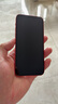 Apple iPhone 12 蘋果12 雙卡雙待國(guó)行通  5G二手手機(jī) 二手5G手機(jī) 紅色 256G全網(wǎng)通 曬單實(shí)拍圖