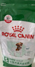 皇家狗糧 成犬狗糧 犬糧 寵物小型犬 PR27 全價犬糧≥10月8KG 曬單實拍圖