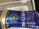 美贊臣藍臻 3段奶粉 幼兒配方奶粉（12-36月）820g 實證乳鐵蛋白 新國標 曬單實拍圖