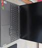 聯(lián)想拯救者Y7000P 23/24新款4060酷睿i7 15.6英寸電競(jìng)游戲筆記本電腦 Y7000P i7-13700H RTX4060 16G內(nèi)存+1T固態(tài) 曬單實(shí)拍圖