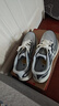 NEW BALANCE 男鞋Arishi v4緩震耐磨戶外舒適專業(yè)跑步鞋MARISTG4 43 曬單實(shí)拍圖