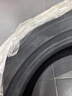 德國(guó)馬牌（Continental）汽車輪胎 205/60R16 96V XL UCJ 適配軒逸/新?？怂?速騰 曬單實(shí)拍圖