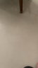 世喜奶瓶水杯配件（吸管杯杯頭防嗆款）適配7.2cm口徑瓶身 曬單實(shí)拍圖