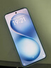 VIVOS30 vivo新品手機 新機2025上市 s30pro mini可選 學生 vivos30 薄荷青 12GB+256GB 出廠標配 全國聯(lián)保 曬單實拍圖
