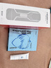 謎姬全自動(dòng)飛機(jī)杯加熱吮吸吞吐成年人用品男人性自用安慰名器取精圣杯 曬單實(shí)拍圖