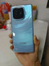 vivo Y200 GT 12GB+512GB 星光 國家補(bǔ)貼 輕薄6000mAh+80W 第三代驍龍7 144Hz 1.5K金剛護(hù)眼屏 手機(jī) 曬單實(shí)拍圖