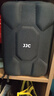 JJC 相機內(nèi)膽包 四方包 適用佳能R8尼康Z6II Z7二代 索尼A7M4 A7R4富士單反微單攝影收納保護套 曬單實拍圖