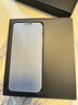 vivo X200s 12GB+512GB 直白 國(guó)家補(bǔ)貼 蔡司超級(jí)潛望長(zhǎng)焦 濕手秒開超聲波指紋 拍照 AI手機(jī) 曬單實(shí)拍圖