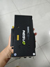 雷索 RTX2060S super 8G天神OC全新上市電腦吃雞3A黑神話悟空游戲設計臺式機光追獨立顯卡 RTX2060Super 8G天神全覆蓋背板 曬單實拍圖