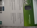 Bose QuietComfort 45 無線消噪藍牙耳機頭戴式主動降噪耳機 QC45 動態(tài)音質(zhì)均衡 QC45升級款-沙丘灰 曬單實拍圖