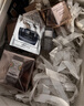 蘭蔻菁純眼霜20ml滋潤淡紋潤澤緊致護膚品化妝套裝禮盒七夕情人節(jié)禮物 曬單實拍圖