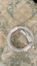 蘋果數(shù)據(jù)線PD快充線20W手機充電線/Type-C to Lightning充電器線iPhone14promax/13/12/11/XR 蘋果PD快充數(shù)據(jù)線1.5m*1條裝 曬單實拍圖