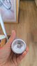 Hi!papa海龜爸爸兒童水感防曬噴霧100ml*2男女童SPF32溫和可上飛機 曬單實拍圖