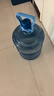 加厚提水器桶裝純凈水礦泉水桶大桶提水神器手提環(huán)把手省力提桶器 提水器-藍(lán)色（2個(gè)裝） 無(wú)規(guī)格 曬單實(shí)拍圖