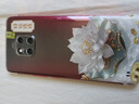 華為 HUAWEI Mate系列 二手手機(jī) 二手華為手機(jī) 顏色查看質(zhì)檢報告 華為 Mate 20/Mate 10系列 曬單實拍圖