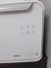 波咯咯（bololo）奶瓶消毒器消毒烘干一體機紫外線消毒柜嬰兒LE無汞燈珠寶寶消毒器 輕盈Pro-16顆燈珠 18L 高低溫烘干 曬單實拍圖