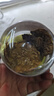 品粹堂 肉蓯蓉鮮根片100g/罐阿拉善精選老根油蓯蓉泡酒料煲湯食材 曬單實(shí)拍圖