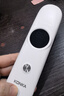 康佳（KONKA）黑頭鏟超聲波吸黑頭儀鏟皮機去黑頭清理神器三件套導(dǎo)出導(dǎo)入美容儀黑頭吸出器生日七夕禮物送男女友 曬單實拍圖