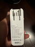 傳應(yīng)南孚100W氮化鎵充電器快充套裝適用蘋果華為小米手機(jī)pd65W筆記本電腦MacbookPro多口Type-C快充 曬單實(shí)拍圖