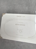 漫步者（EDIFIER）TO-U3 Plus真無(wú)線(xiàn)藍牙耳機 半入耳式耳機 適用蘋(píng)果華為小米OPPO手機 月白 七夕情人節禮物 曬單實(shí)拍圖