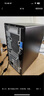 戴爾（DELL）OptiPlex7020MT Plus 14代酷睿i9臺式機電腦主機商用整機全套HT11C i9-14900 32G內存 2T+1TB固態(tài) 集成顯卡 定制 曬單實(shí)拍圖