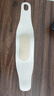 KDANG【醫(yī)用兩只裝】腱鞘炎護(hù)腕扭傷手腕勞損tfcc護(hù)手腕防扭傷護(hù)具K5 曬單實(shí)拍圖