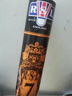 RSL亞獅龍（RSL）羽毛球7號球比賽訓練穩(wěn)定耐打鴨毛12只裝77速 RSL7號 【77速】 1筒 【拆封不退貨】 曬單實拍圖