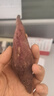 京鮮生臨安天目山小香薯3斤 單果約30g-100g 香甜軟糯  源頭直發(fā) 曬單實拍圖