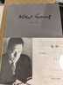 鼠疫 諾貝爾文學(xué)獎(jiǎng)得主加繆重要作品之一 小說(shuō) 曬單實(shí)拍圖