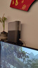 小米（MI）全屋路由 BE3600 Pro 全屋覆蓋 智能連接 內(nèi)置藍(lán)牙網(wǎng)關(guān) MLO雙頻聚合 高通4核處理器 智能路由器 小米全屋路由 BE3600 Pro【套裝】 曬單實(shí)拍圖