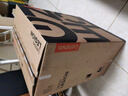 聯(lián)想（Lenovo）拯救者刃7000K 游戲主機國家補貼20%臺式電腦（14代i9-14900HX RTX5070Ti 16GB顯卡 32G DDR5 ） 曬單實拍圖