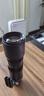 銘匠500mm F6.3全畫(huà)幅超長(cháng)焦遠攝定焦鏡頭拍月亮深空適用于X卡口E卡口Z卡口RF卡口L卡口相機鏡頭 佳能EF卡口 曬單實(shí)拍圖