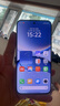 小米REDMI 紅米Turbo4 Pro【國家補貼15%】新品5G小米紅米手機 白色 12GB+256GB 曬單實拍圖