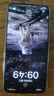 OPPO Reno14 12GB+256GB 礁石黑 高清長焦實(shí)況 全新小直屏【排球少年聯(lián)名】 5G智能拍照手機(jī)  國家補(bǔ)貼 曬單實(shí)拍圖