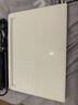 外星人（Alienware）全新18/16 AREA-51/4K/RTX5090/5080顯卡筆記本電腦 高性能游戲本 18寸 U9/5090/64G/4T 300Hz 2560x1600-165Hz 曬單實(shí)拍圖