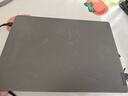 華為(HUAWEI)Matebook商務(wù)辦公超輕薄13/D14/15寸電競(jìng)游戲本榮耀二手筆記本電腦 95新榮耀R5-2500 8G 256G 高分屏 曬單實(shí)拍圖