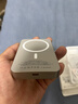 Zokd【國家3C認(rèn)證丨20000M】MagSafe磁吸充電寶移動電源20W超級快充超薄迷你小巧便攜無線適用蘋果華為 【20000M】鈦金色 【所有手機通用】可上飛機·20W雙向快充 曬單實拍圖