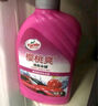 龜牌（Turtle Wax）櫻桃爽洗車液噴壺套裝(TC-400701)2L汽車水蠟洗車高泡沫清洗劑 曬單實拍圖