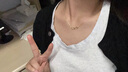Cindy Kelly精致銀項鏈女輕奢實(shí)用大方高級感鎖骨鏈生日520送女朋友禮物老婆 金色【送老婆女友實(shí)用高檔】 曬單實(shí)拍圖