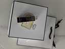 香奈兒（Chanel）魅力絲絨唇膏(459)3.5g 珍珠唇膏柔亮啞光系列限定口紅禮盒送女友 曬單實(shí)拍圖