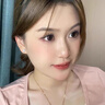 老鳳祥足銀璀璨星星耳釘女純銀養(yǎng)耳針耳環(huán)小眾七夕情人節(jié)禮物送女生朋友 【今/次日達】耳釘*八倉極速發(fā) 曬單實拍圖
