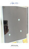 vivo Pad 5 平板電腦 藍(lán)晶×天璣9300+ 12.1英寸高亮護(hù)眼屏 PC級(jí)WPS 10000mAh超長(zhǎng)續(xù)航 展藍(lán)圖 8GB+256GB 曬單實(shí)拍圖