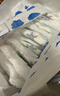 碧芭寶貝盛夏光年拉拉褲XXXL26片(≥18kg)學步褲 夏季超薄 透氣不悶熱 曬單實拍圖
