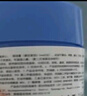 蘭芝益生修護(hù)睡眠面膜 15ml*3 曬單實(shí)拍圖