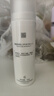 薇諾娜清透防曬乳50g SPF48PA+++溫和清爽免卸防曬霜【臨期清倉(cāng)】 曬單實(shí)拍圖