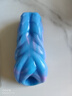 謎姬飛機(jī)杯倒模解壓男生發(fā)泄神器男性自用安慰器真人成人情趣用品玩具 山海玄中錄-鹿靈南山雪倒膜硅膠名器自慰私處圣杯精靈 曬單實(shí)拍圖